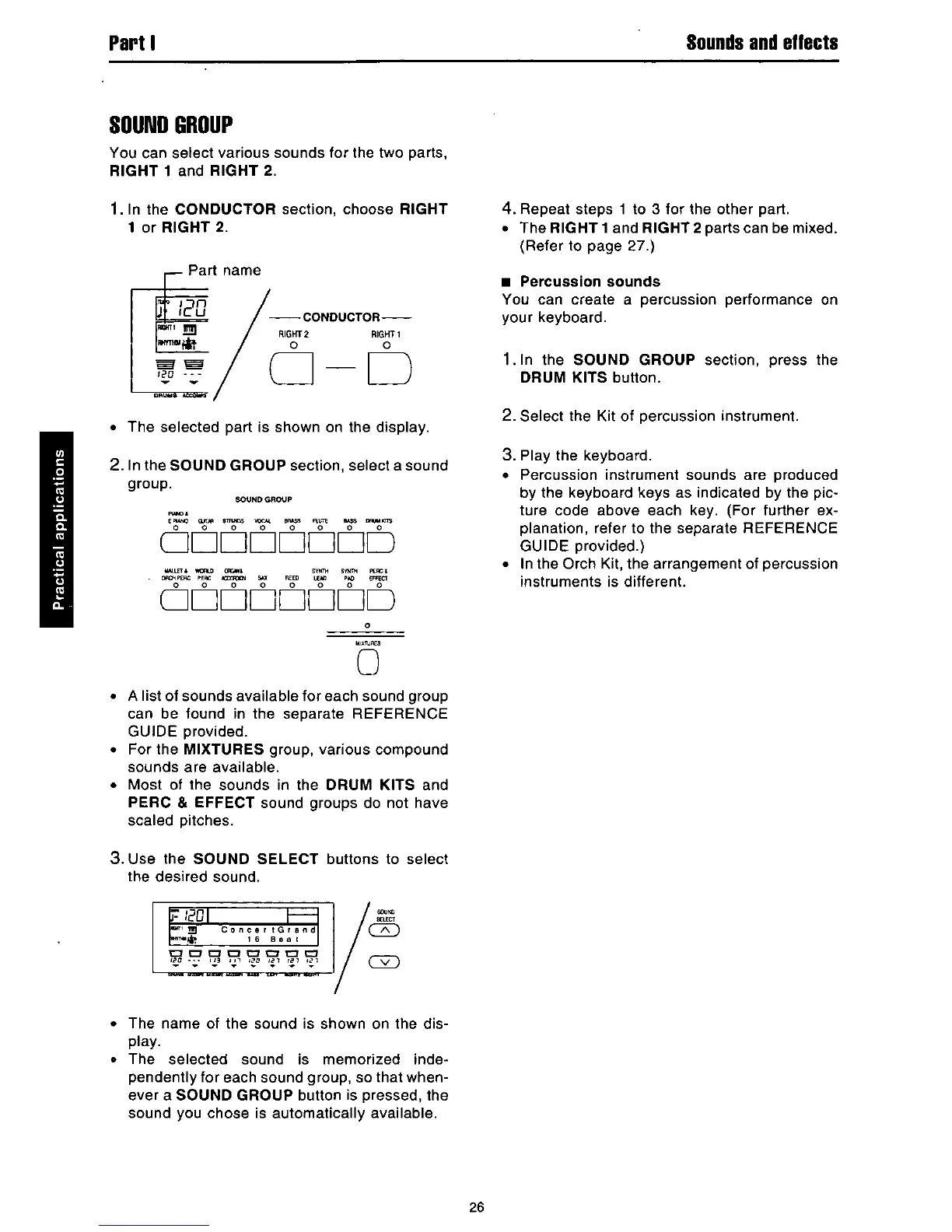 Page #28 background image