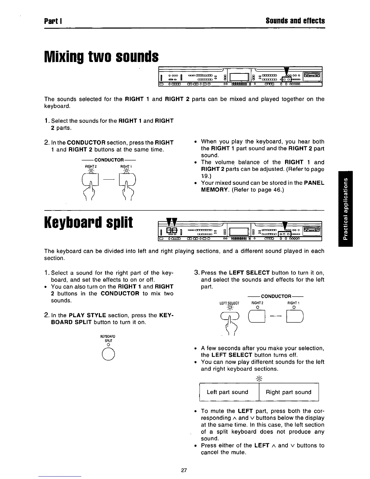 Page #29 background image