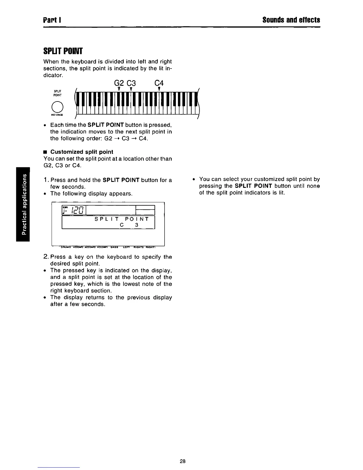Page #30 background image