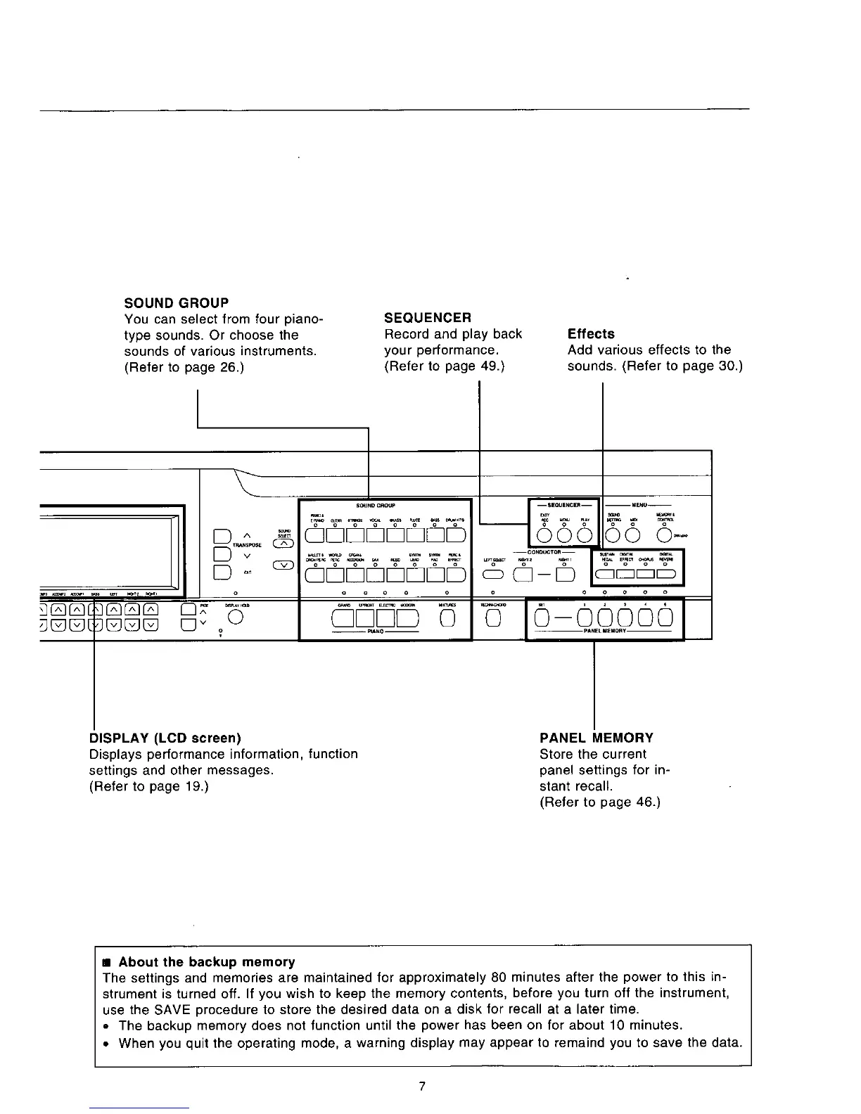 Page #9 background image