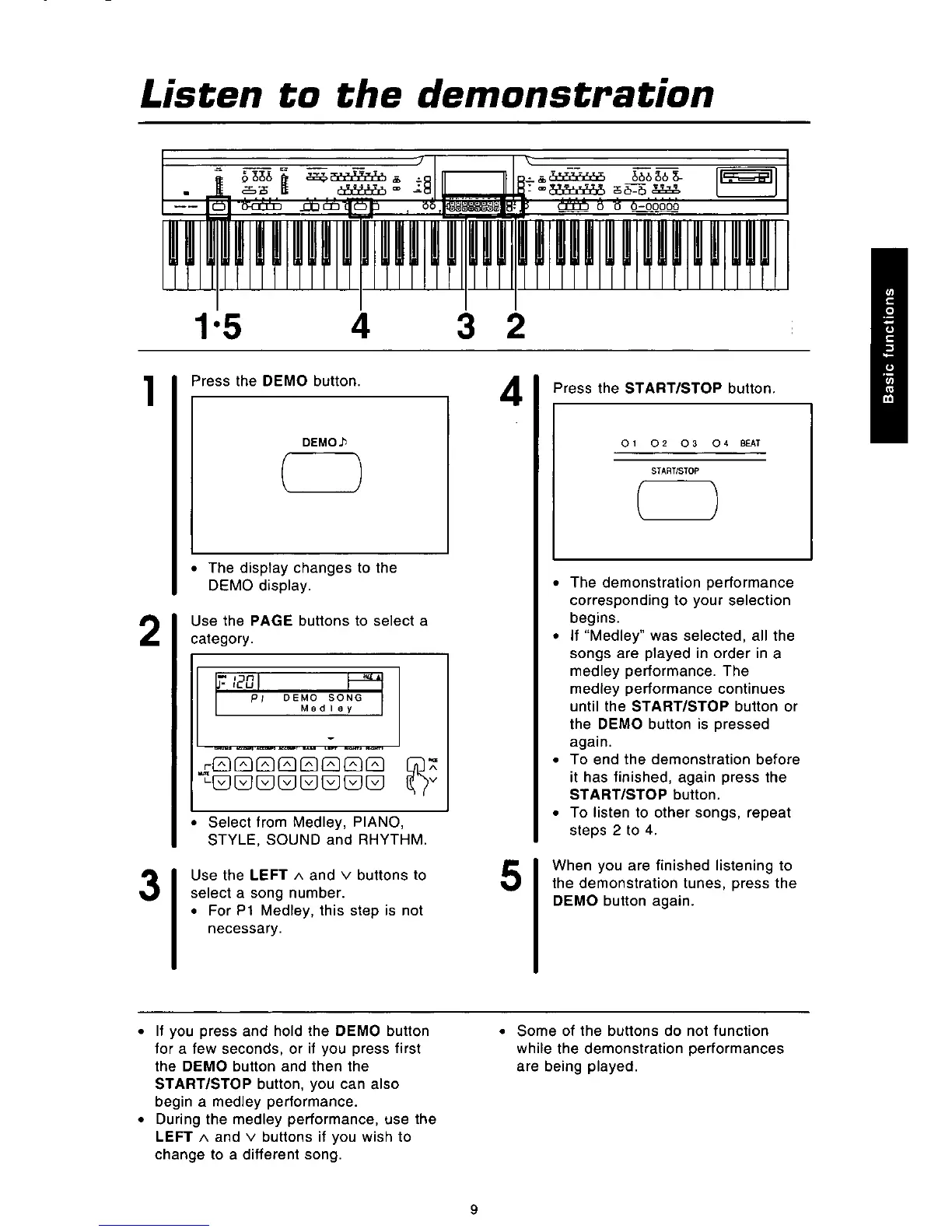 Page #11 background image