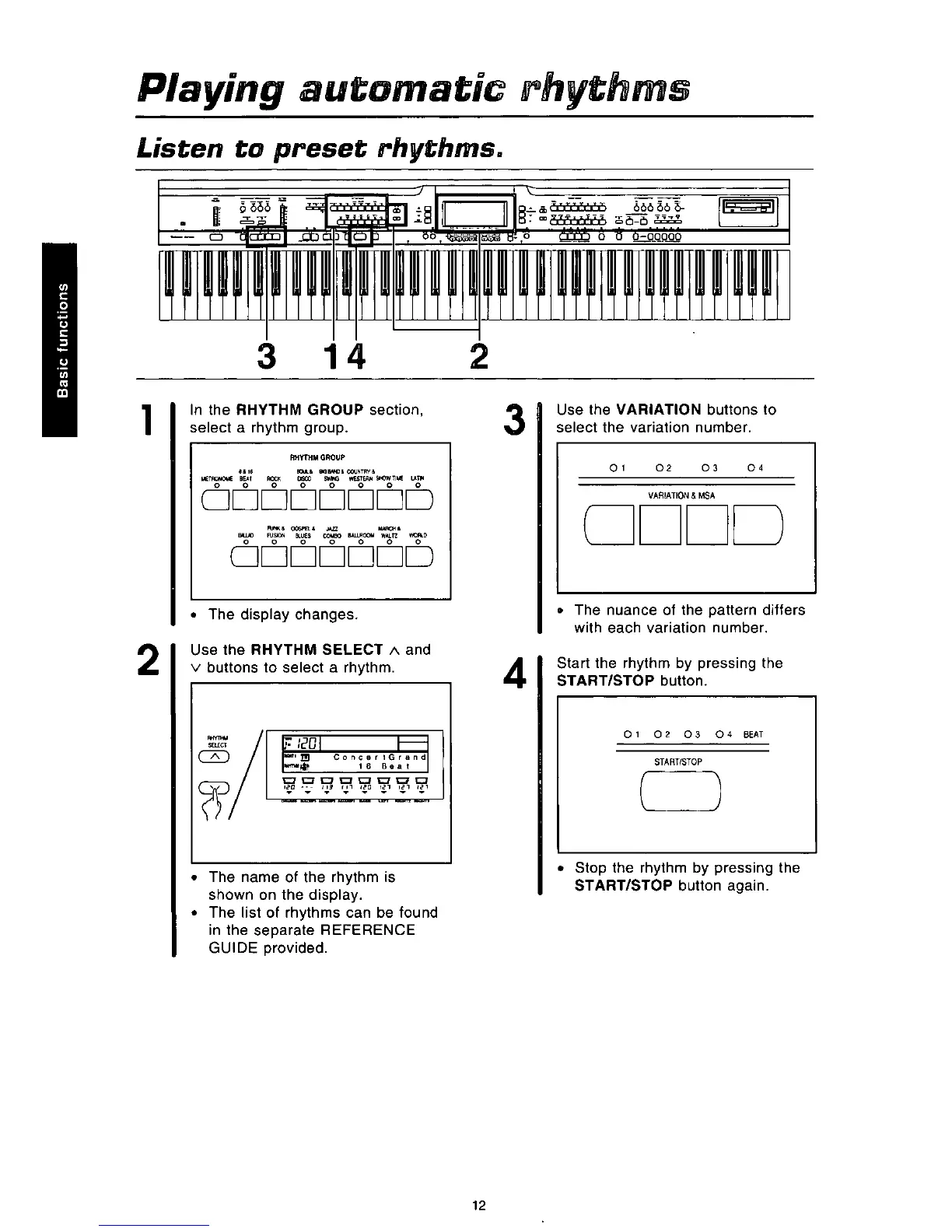 Page #14 background image