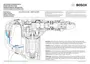 Preview: Repair Instructions