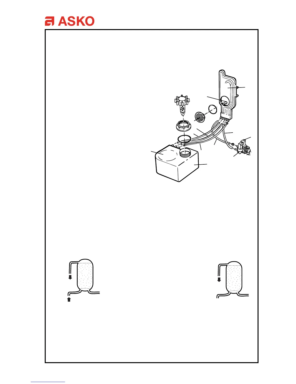 Page #8 background image
