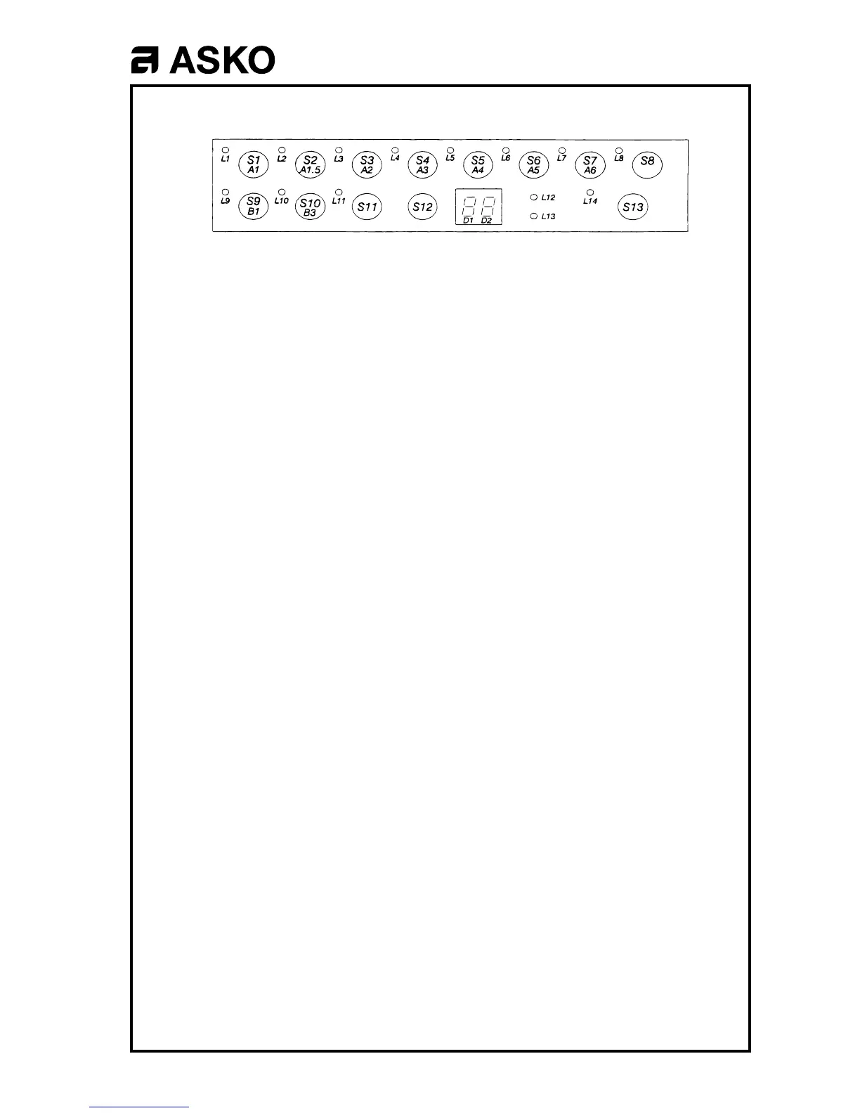 Page #12 background image