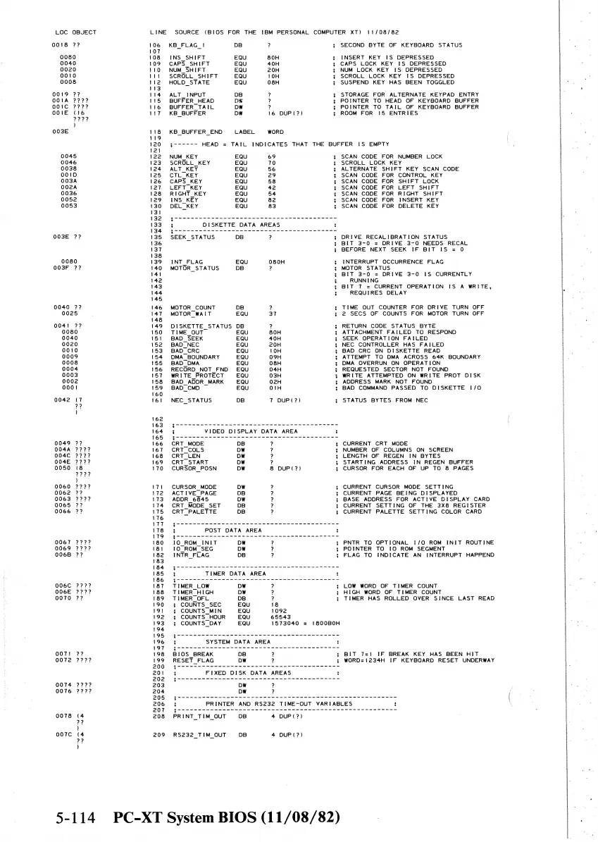Page #261 background image