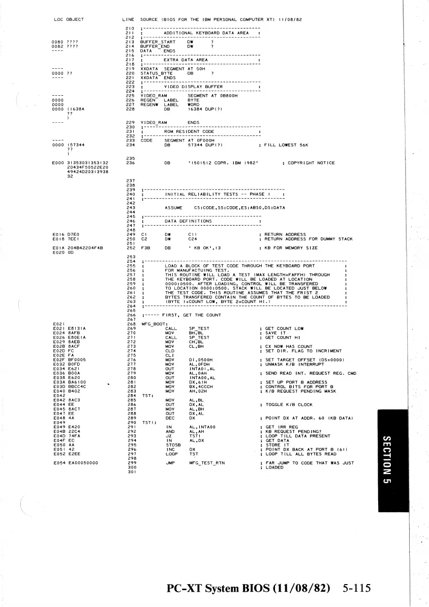 Page #262 background image