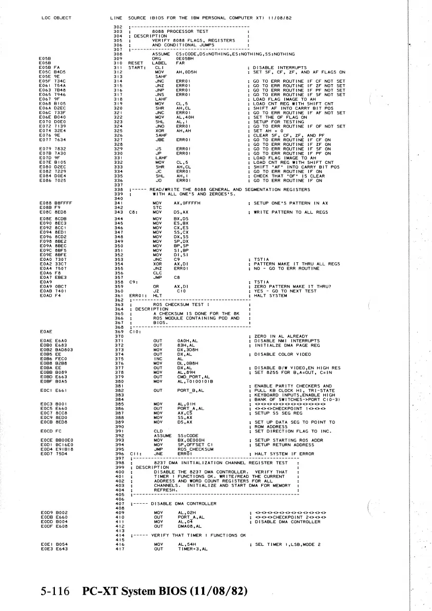 Page #263 background image