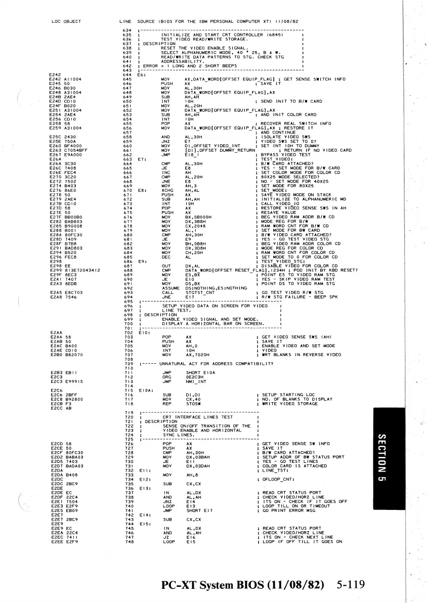 Page #266 background image
