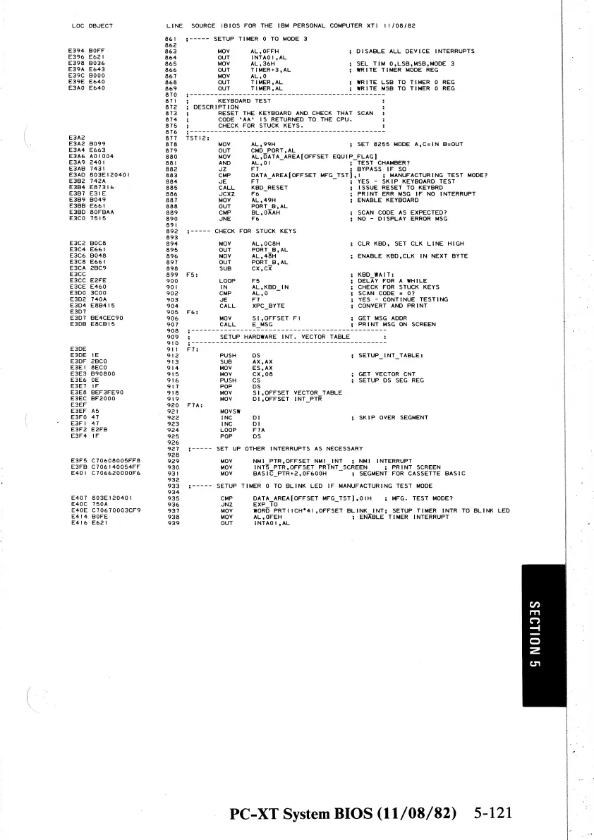 Page #268 background image