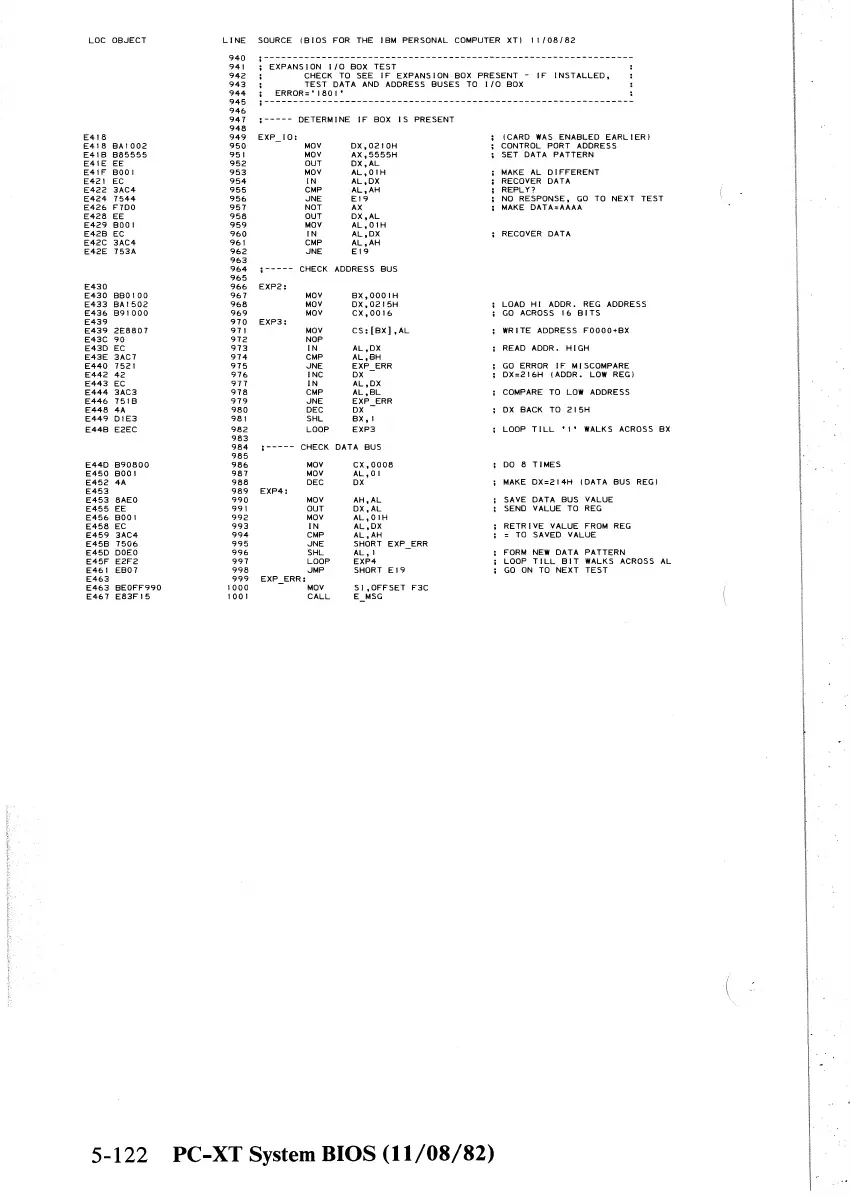Page #269 background image