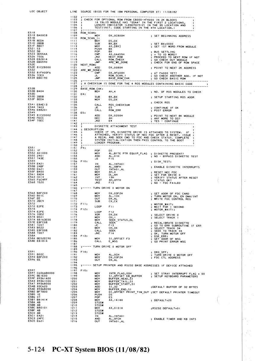 Page #271 background image