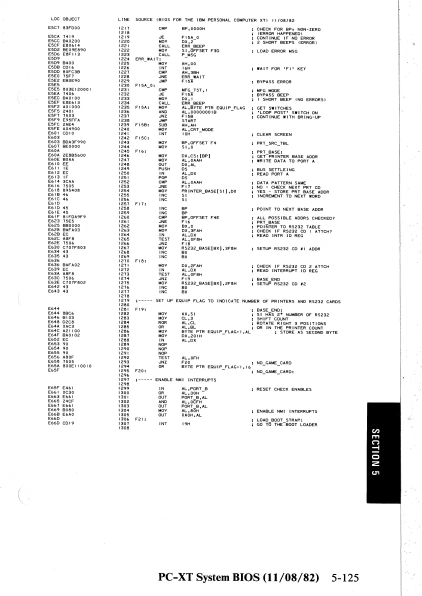Page #272 background image