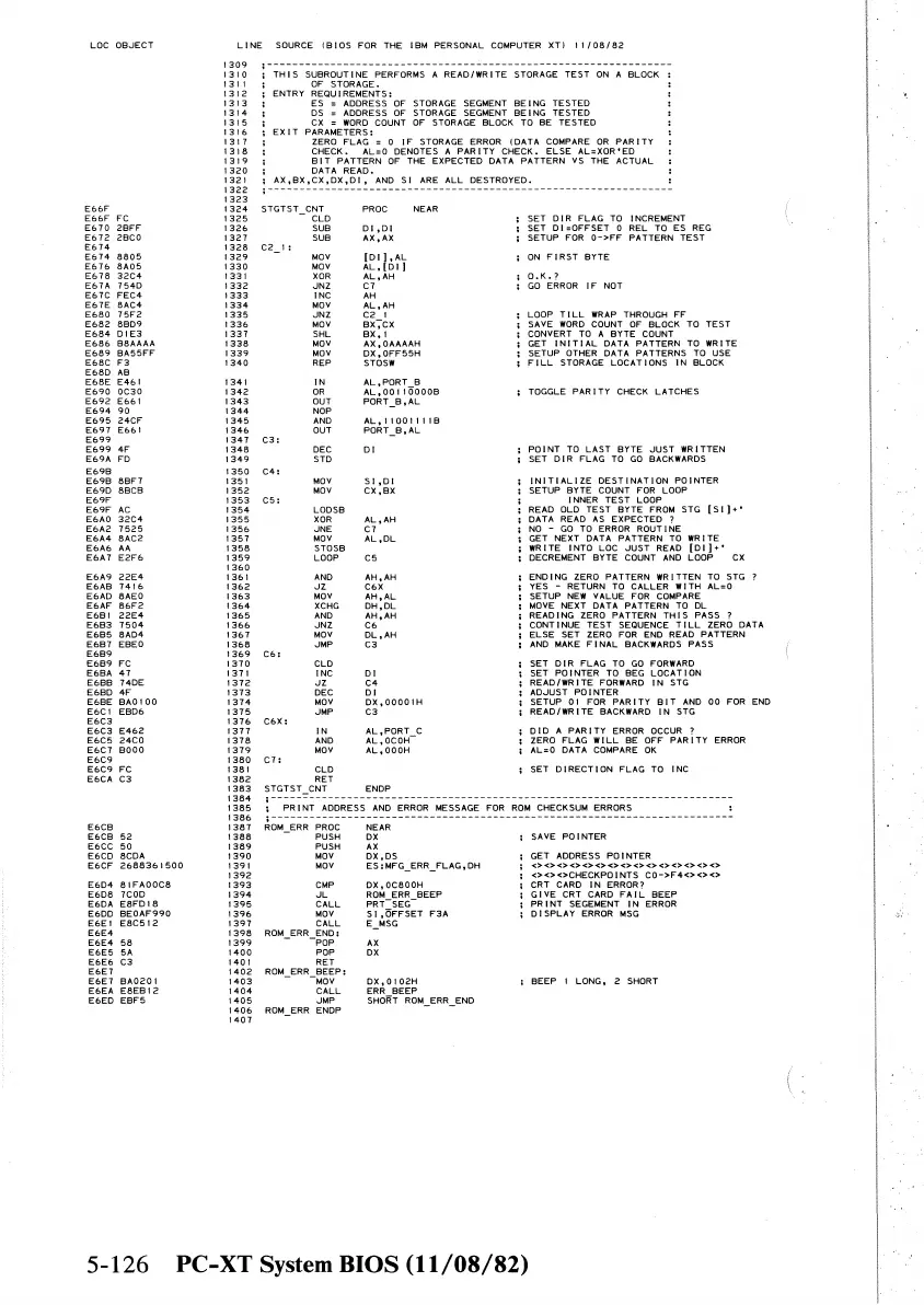 Page #273 background image