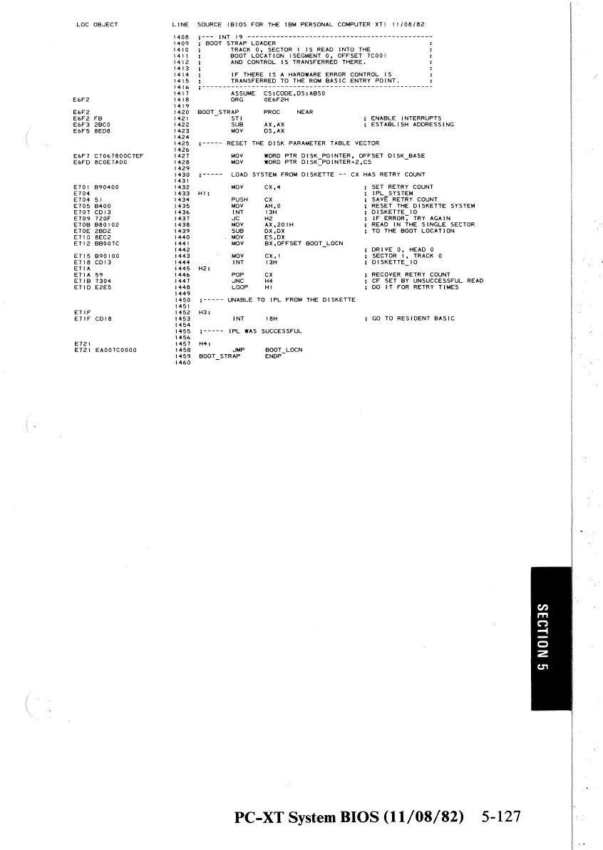 Page #274 background image