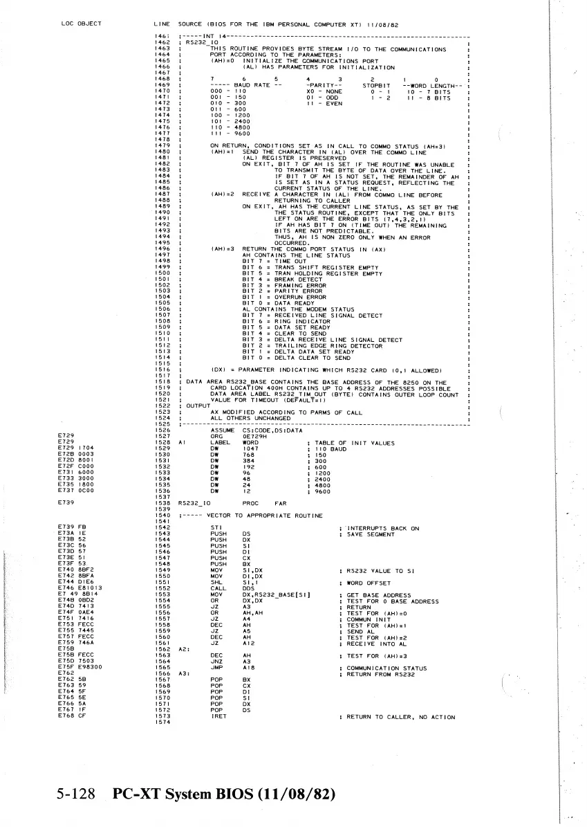 Page #275 background image