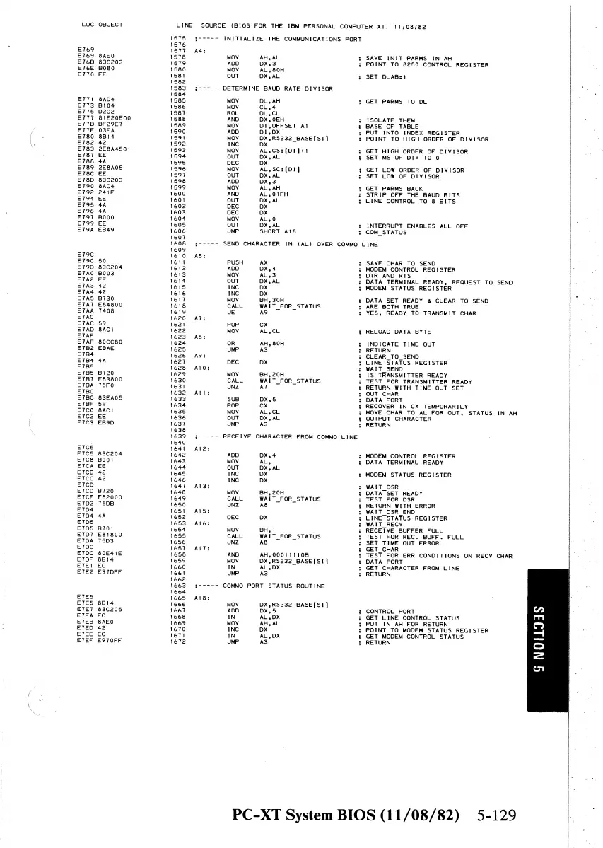 Page #276 background image