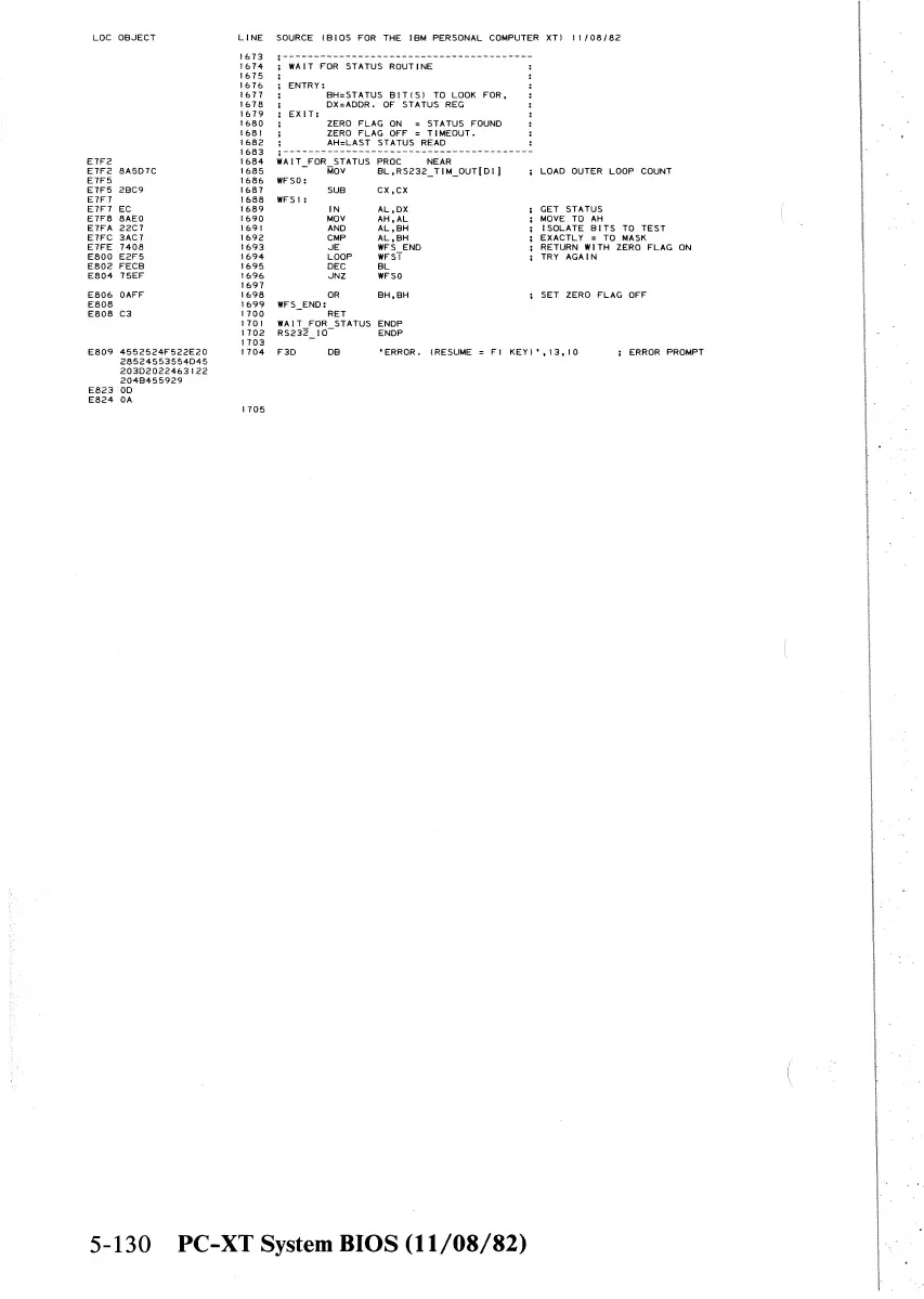 Page #277 background image