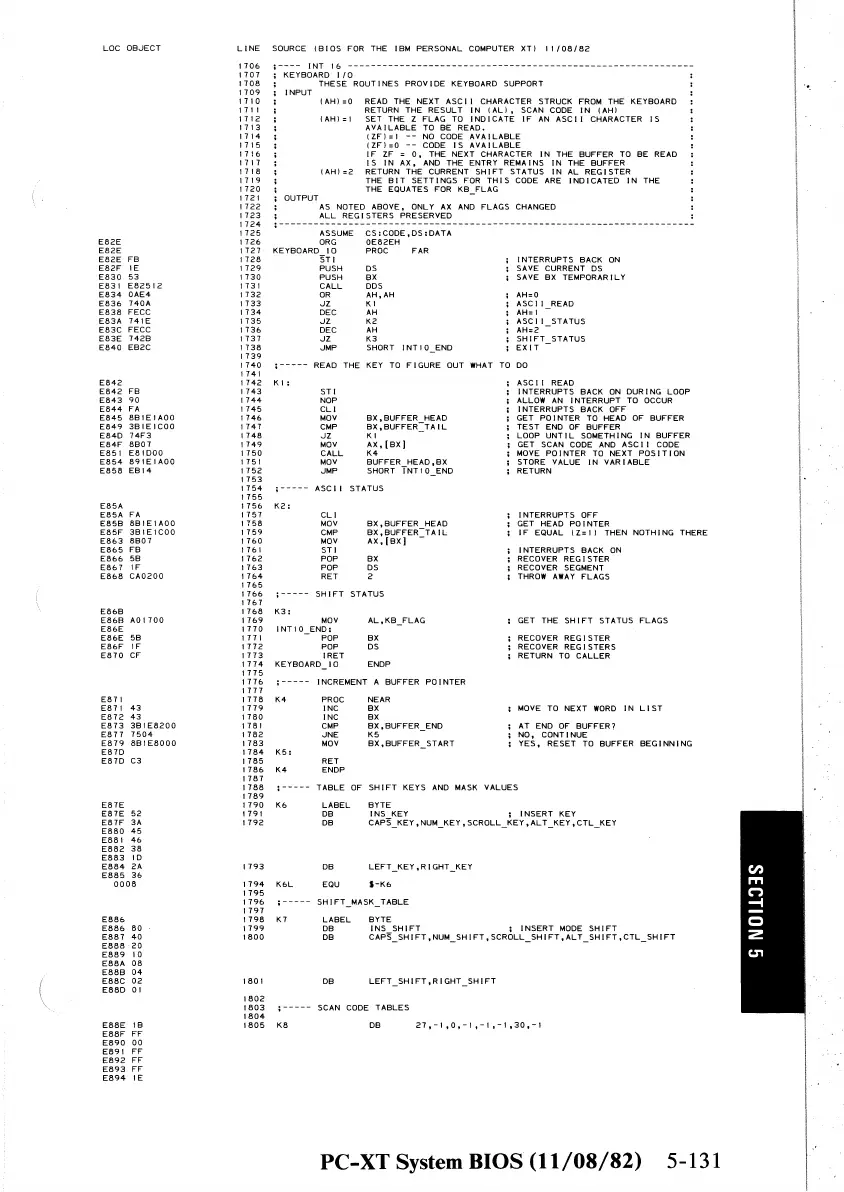 Page #278 background image