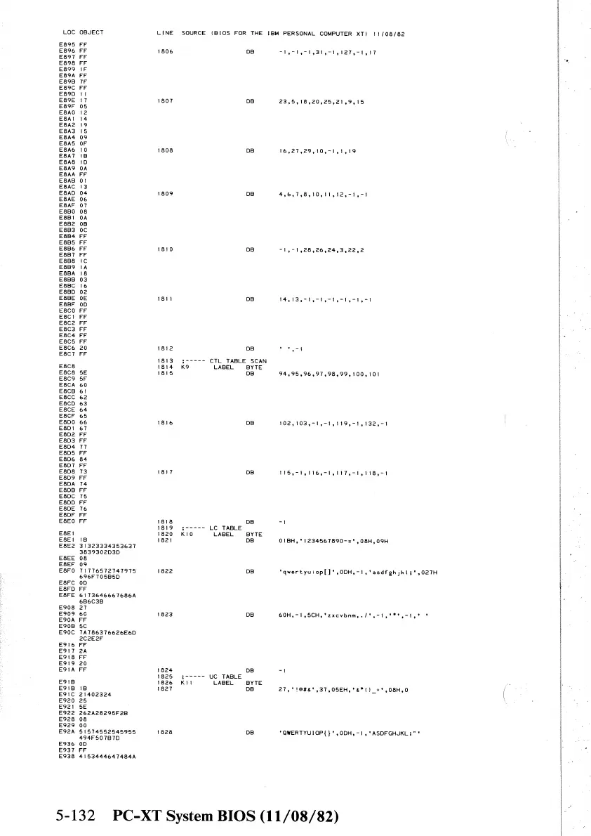 Page #279 background image