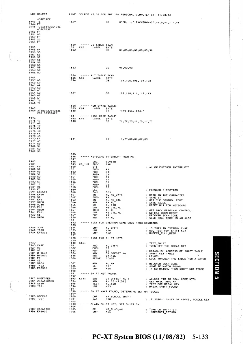 Page #280 background image