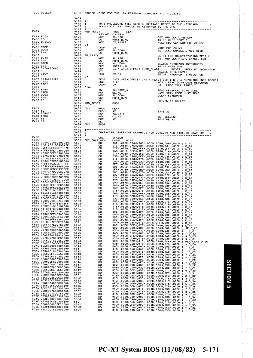 Page #318 background image