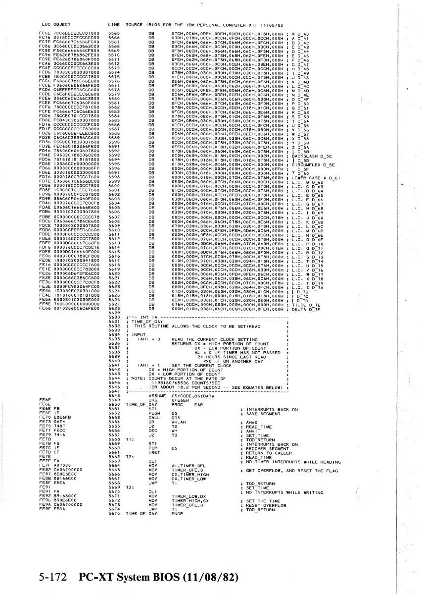 Page #319 background image