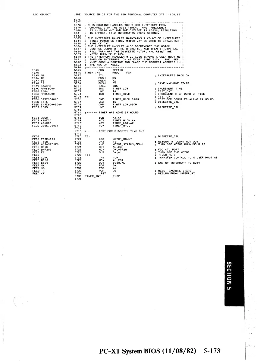 Page #320 background image