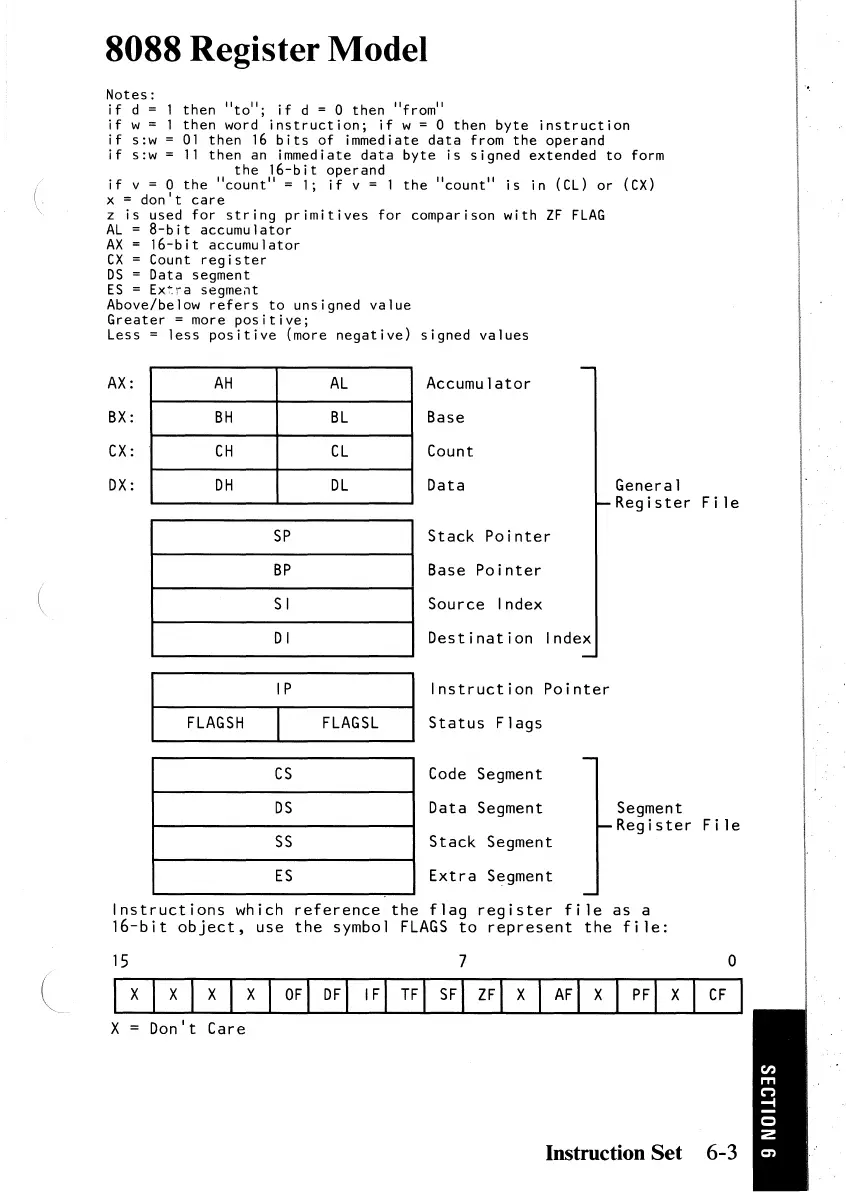 Page #326 background image