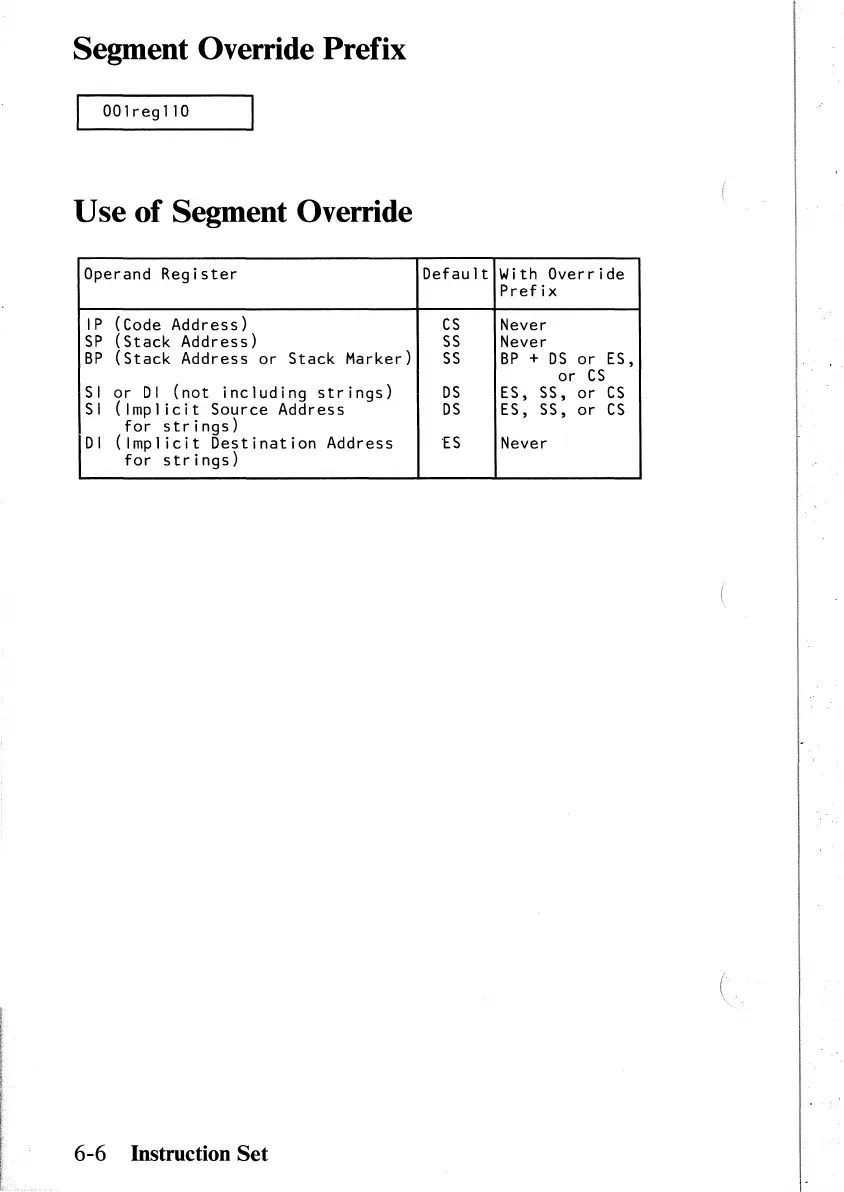 Page #329 background image