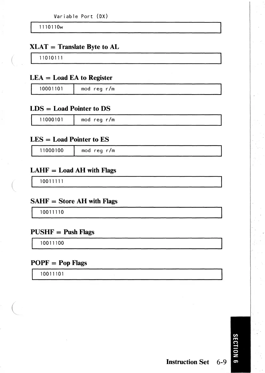 Page #332 background image