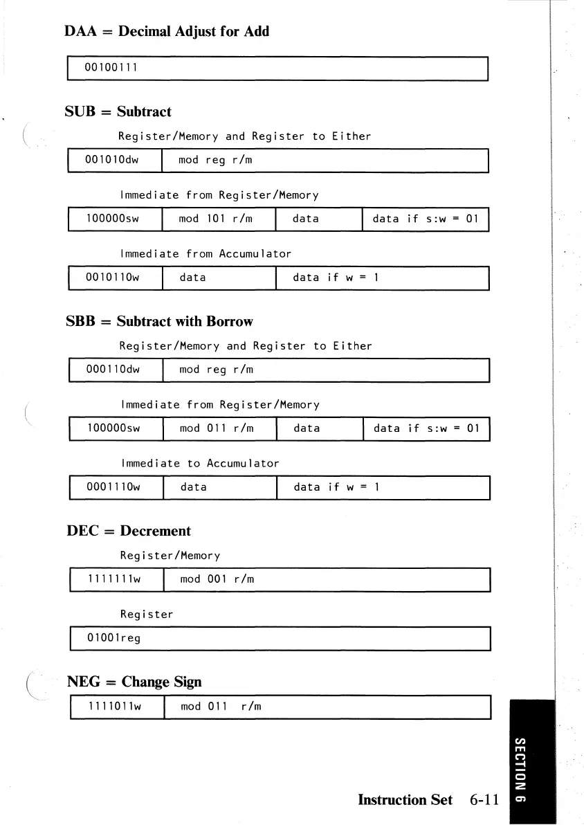 Page #334 background image