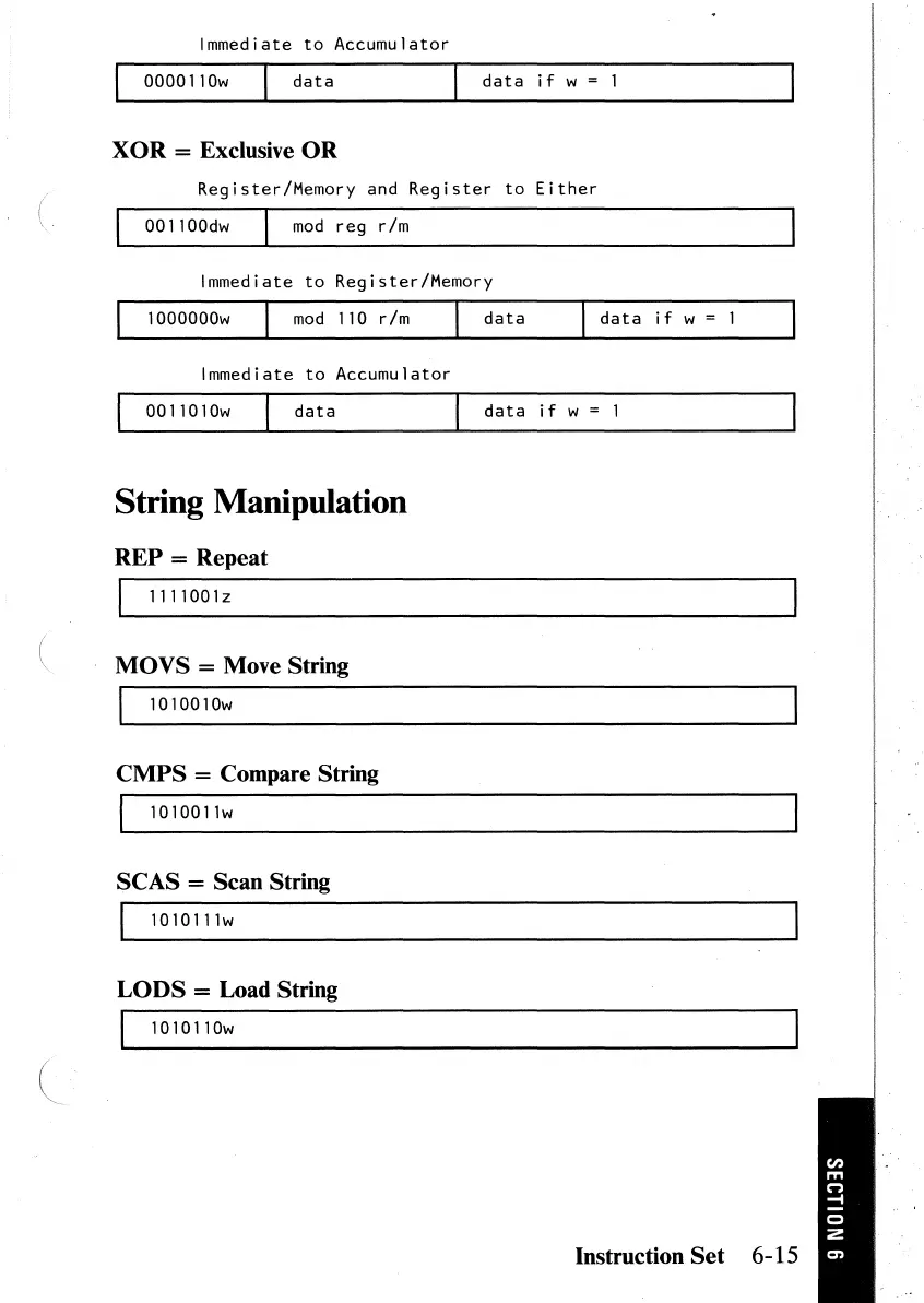 Page #338 background image