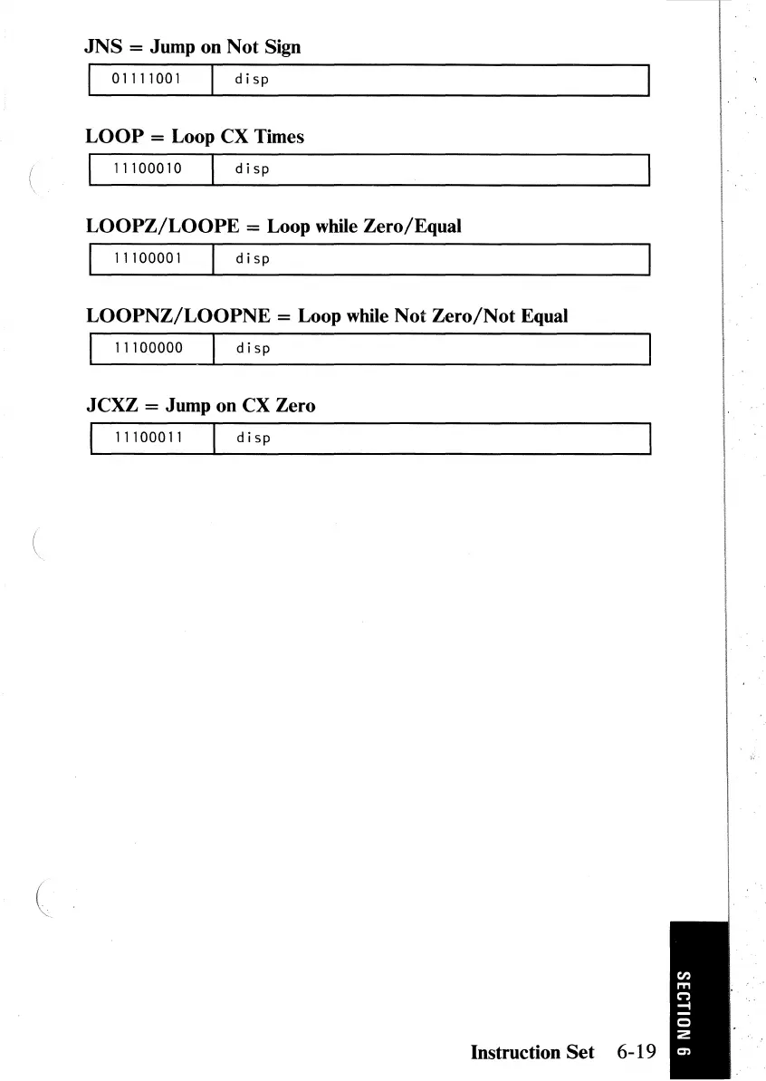 Page #342 background image