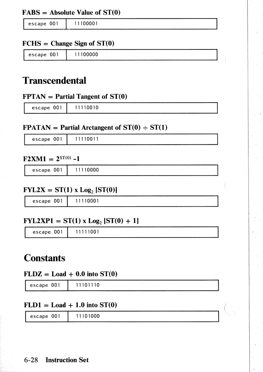 Page #351 background image