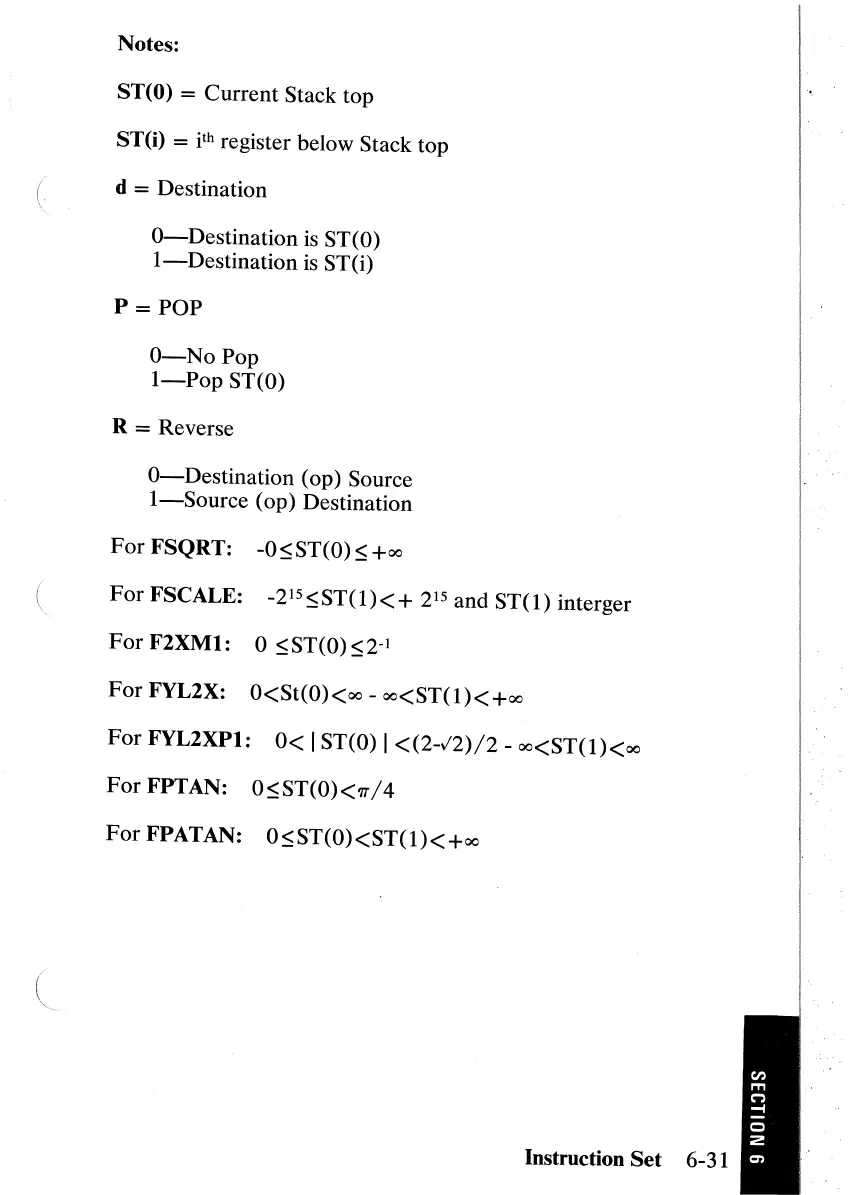Page #354 background image