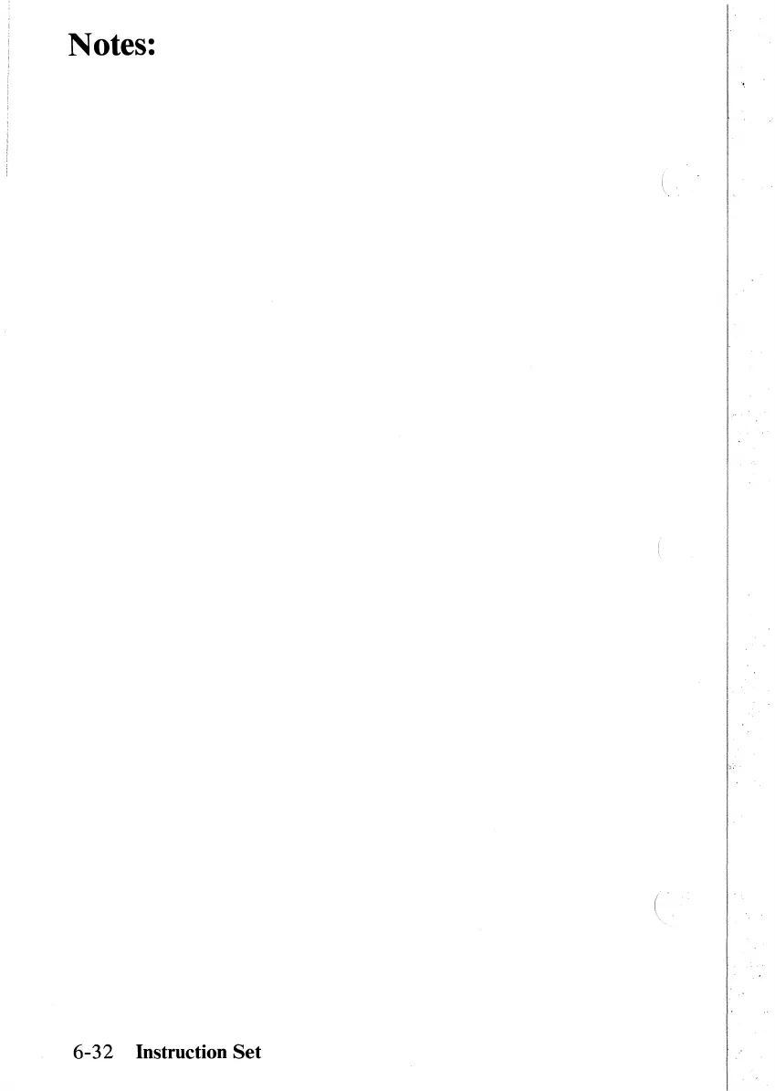 Page #355 background image