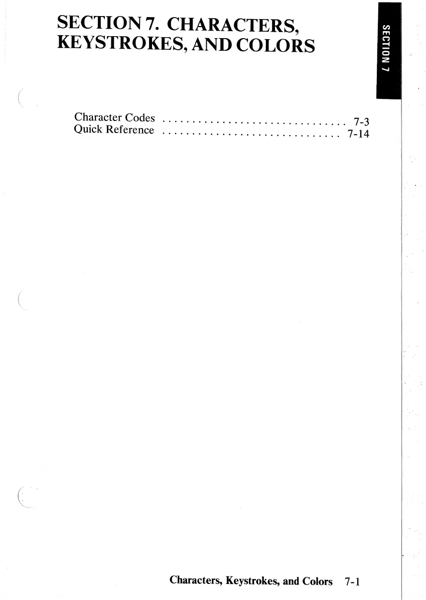 Page #356 background image