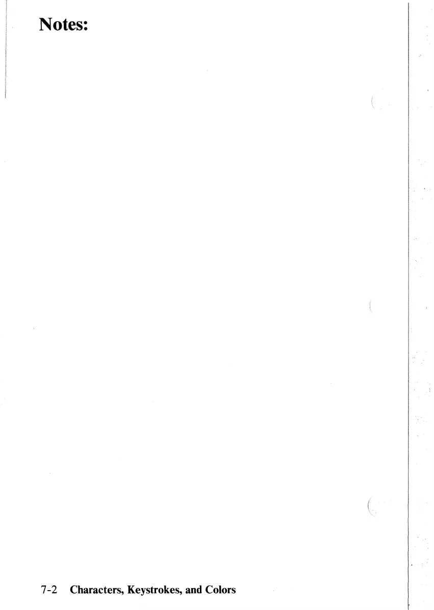 Page #357 background image