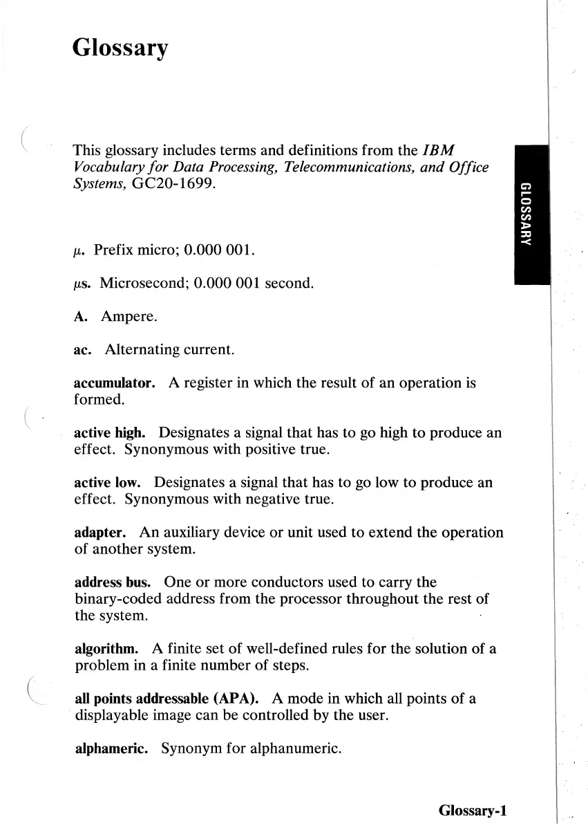 Page #372 background image