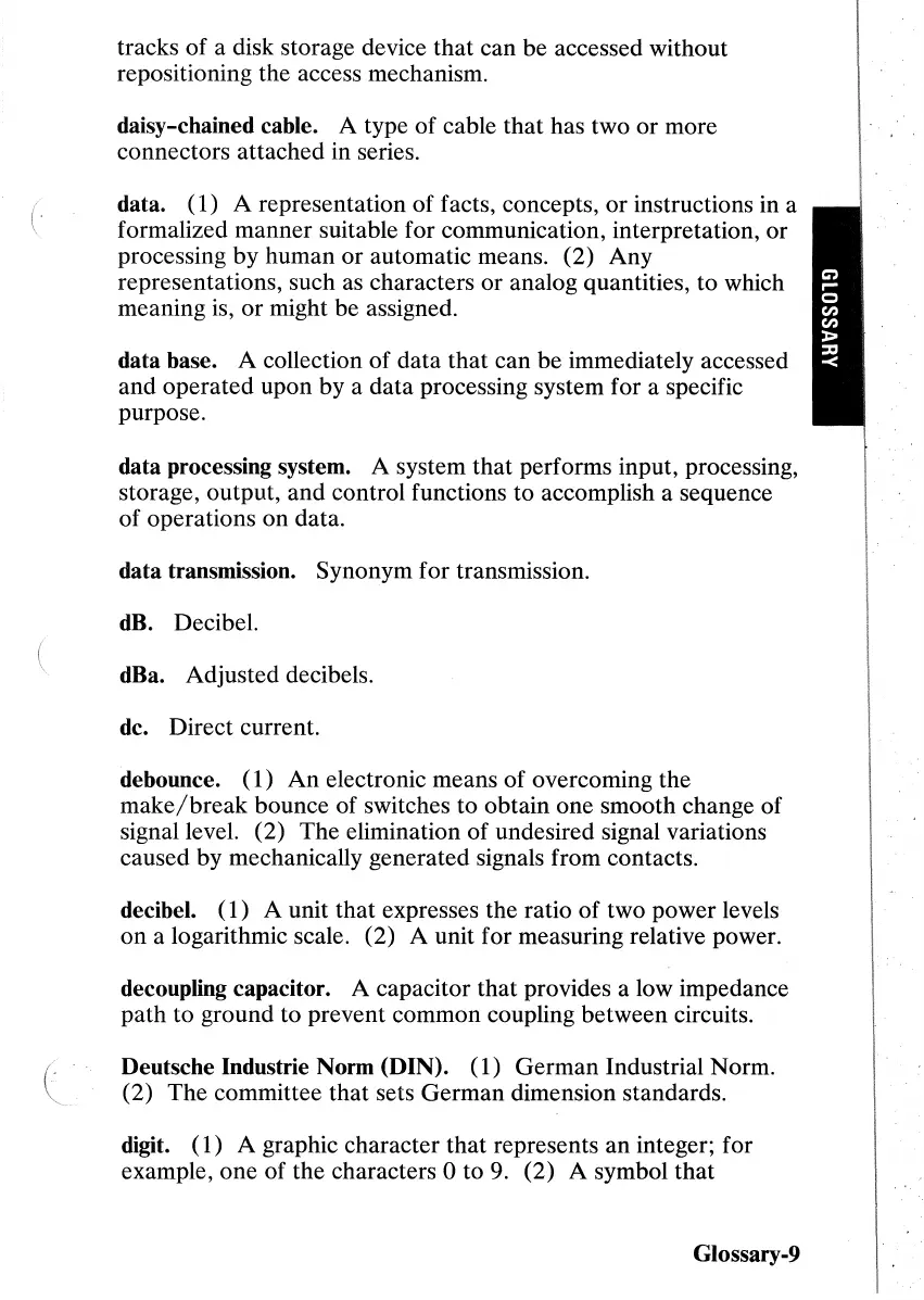 Page #380 background image