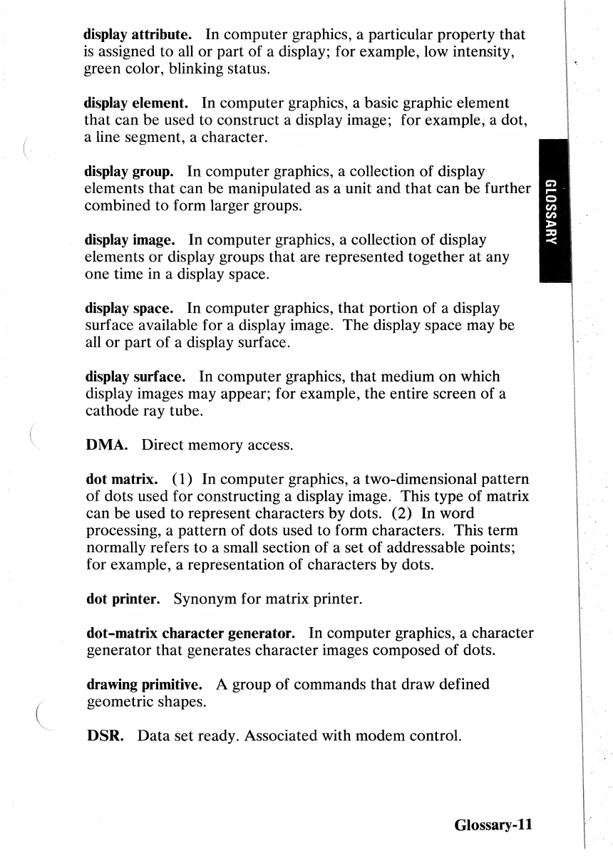 Page #382 background image