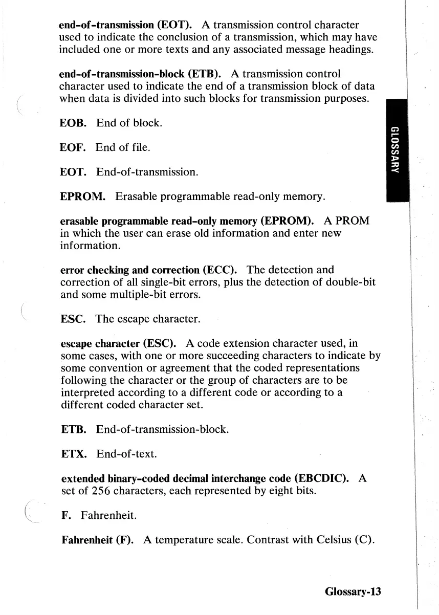 Page #384 background image