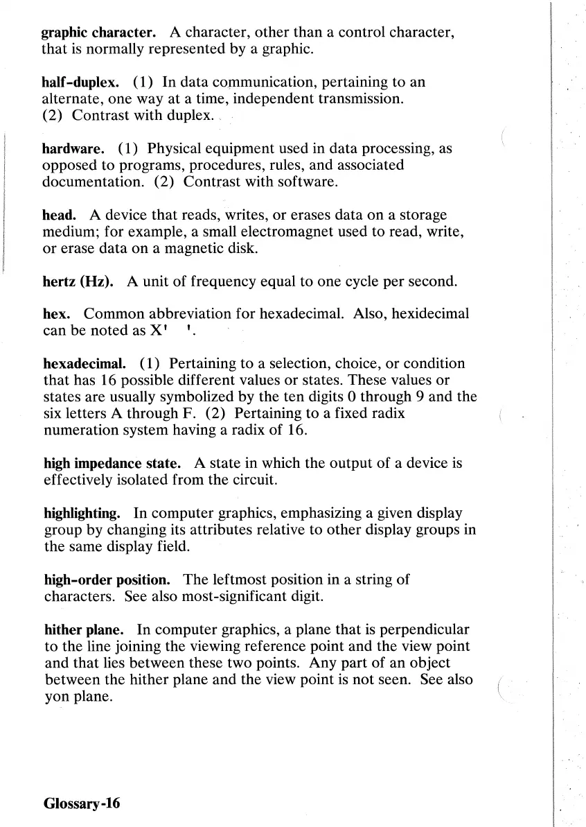 Page #387 background image