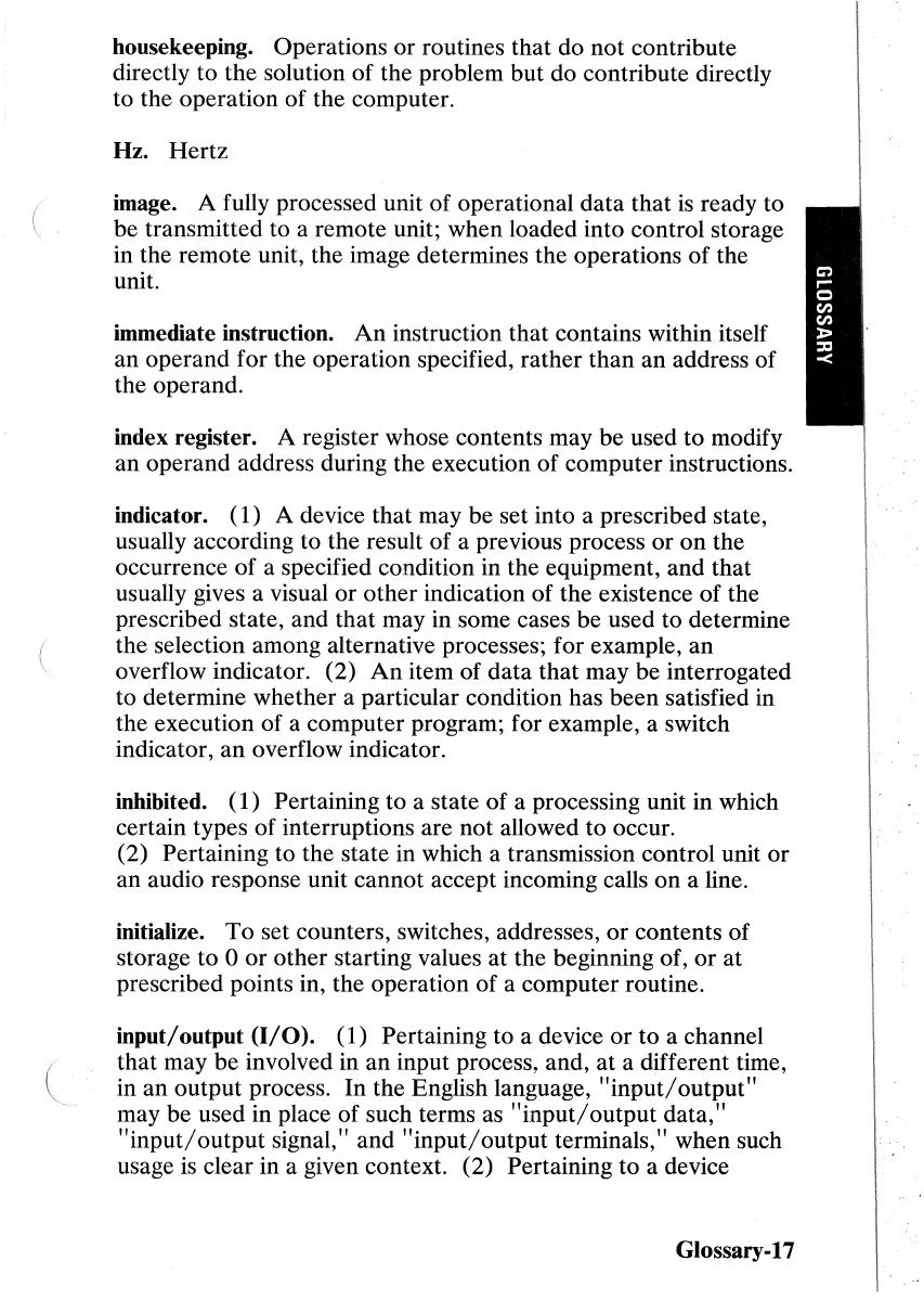 Page #388 background image