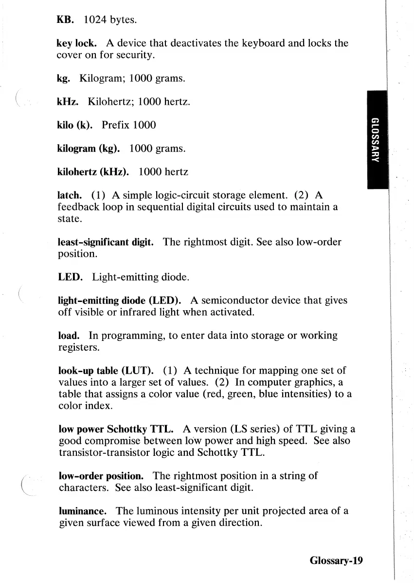 Page #390 background image