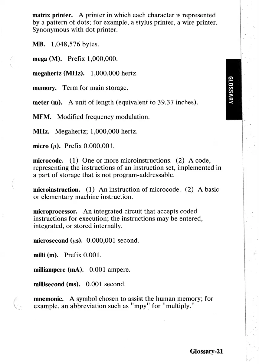 Page #392 background image