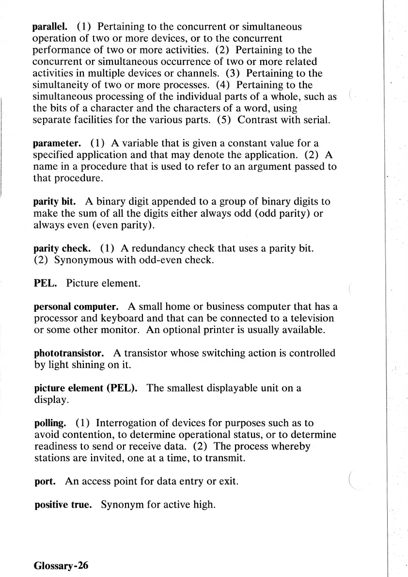 Page #397 background image