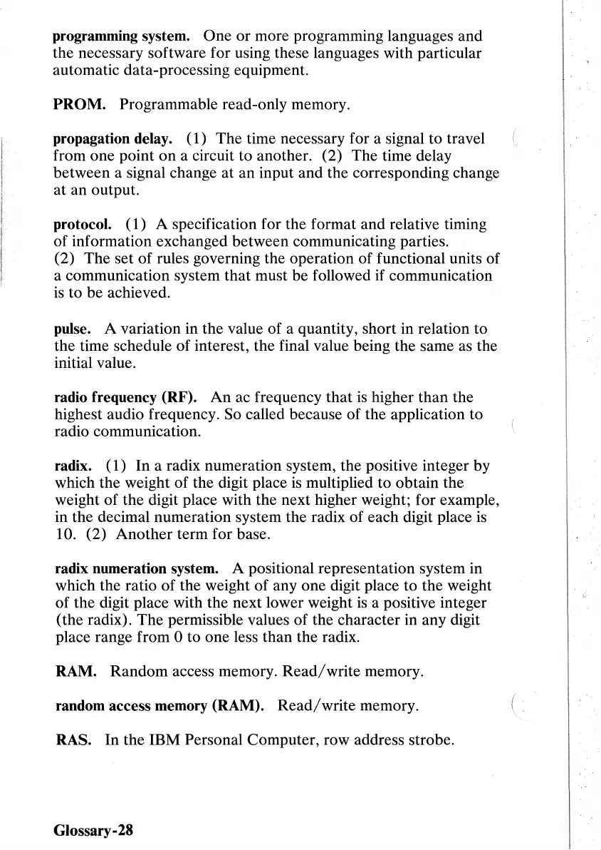 Page #399 background image