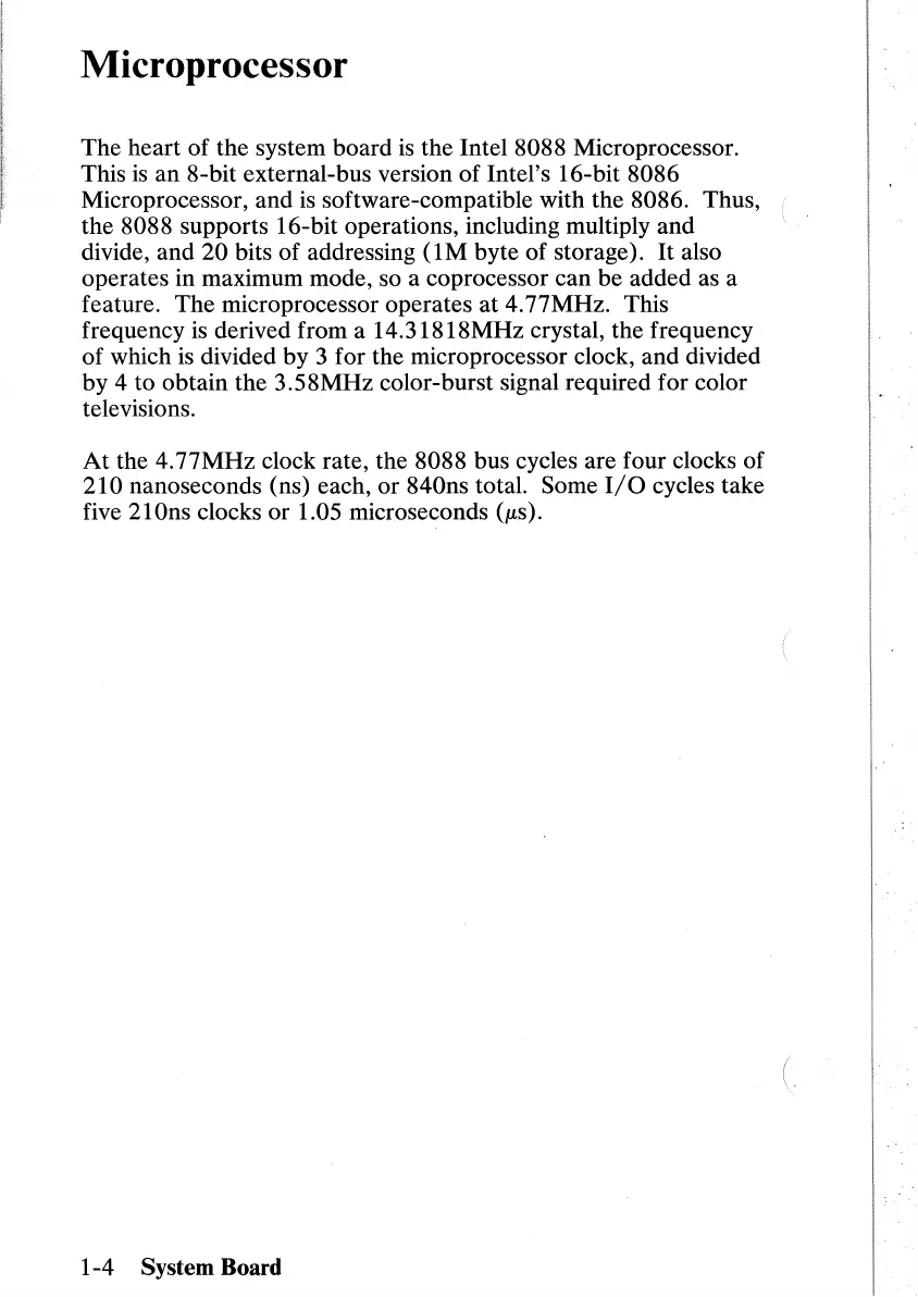 Page #25 background image
